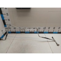 Трубка кондиционера Ford Kuga (2008 - 2012) 1530097