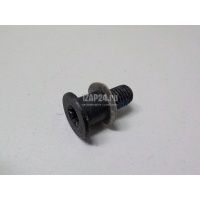 Болт Ford Kuga (2008 - 2012) 1382605