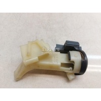 Карточка иммобилайзера Ford Kuga (2008 - 2012) 1718425