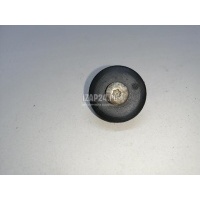 Кронштейн (сопут. товар) Ford Kuga (2008 - 2012) 1746669