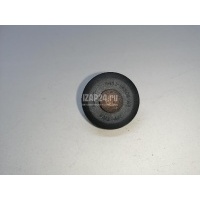 Кронштейн (сопут. товар) Ford Kuga (2008 - 2012) 1746669