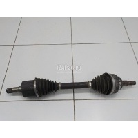 Полуось передняя левая Ford Kuga (2008 - 2012) 1594946