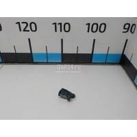 Датчик ABS задний Ford Kuga (2008 - 2012) 2071964