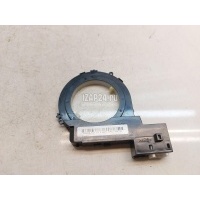 Датчик угла поворота рулевого колеса Ford Kuga (2008 - 2012) 1525810