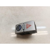 Кнопка аварийной сигнализации Ford Kuga (2008 - 2012) 1498834