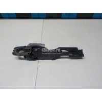 Кронштейн ручки Nissan Murano (Z51) (2008 - 2015) 806101AA0A
