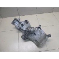 Кронштейн генератора Renault Laguna III (2008 - 2015) 8200680344