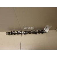 Распредвал Renault Laguna III (2008 - 2015) 8200978873