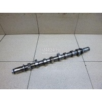 Распредвал Renault Laguna III (2008 - 2015) 8200978873