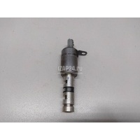 Клапан электромагн. изменения фаз ГРМ Renault Laguna III (2008 - 2015) 8200642783