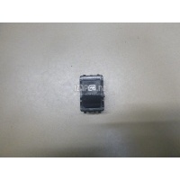 Кнопка стеклоподъемника Renault Laguna III (2008 - 2015) 809600750R