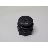 Пробка радиатора BMW X6 E71 (2008 - 2014) 17127799184