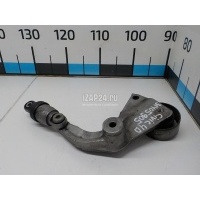 Ролик руч.ремня с кронштейном Honda Civic 5D (2006 - 2012) 31170RNAA02
