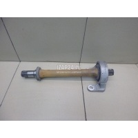 Полуось промежуточная (привод) Honda Civic 5D (2006 - 2012) 44500SNAA00