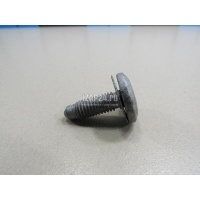 Болт BMW Z8 E52 (2000 - 2003) 07147234925