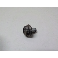 Болт Suzuki Ignis II (HR) (2003 - 2008) 015500610A