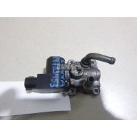Регулятор холостого хода Suzuki Wagon R+(MM) (2000 - 2008) 1811778F11