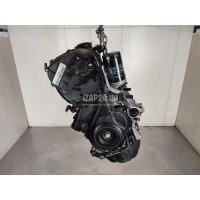 Двигатель VAG A5/S5 [8T] Coupe/Sportback (2007 - 2016) 06H100034C