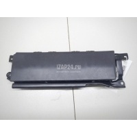 Подушка безопасности нижняя (для колен) VAG A5/S5 [8T] Coupe/Sportback (2007 - 2016) 8T0880842D