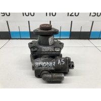 Насос гидроусилителя VAG A5/S5 [8T] Coupe/Sportback (2007 - 2016) 8K0145154N
