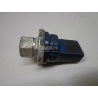 Датчик кондиционера VAG A5/S5 [8T] Coupe/Sportback (2007 - 2016) 4F0959126A
