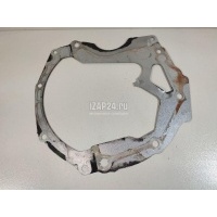 Пластина КПП VAG A5/S5 [8T] Coupe/Sportback (2007 - 2016) 038103647AB