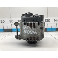 Генератор VAG A5/S5 [8T] Coupe/Sportback (2007 - 2016) 059903016JX