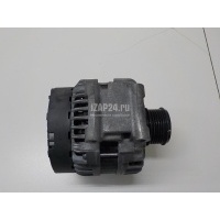 Генератор VAG A5/S5 [8T] Coupe/Sportback (2007 - 2016) 06H903017T
