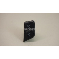 Кнопка центрального замка VAG A5/S5 [8T] Coupe/Sportback (2007 - 2016) 8T1962107AV10