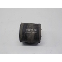 Патрубок интеркулера Volvo XC70 Cross Country (2007 - 2016) 30778733
