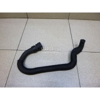 Патрубок Volvo XC70 Cross Country (2007 - 2016) 30757462