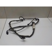 Проводка (коса) Volvo XC70 Cross Country (2007 - 2016) 30724522