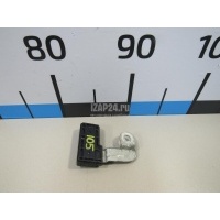 Предохранитель Mitsubishi Pajero/Montero Sport (KH) (2008 - 2015) 8571A002