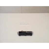 Антенна VAG A4 [B8] (2007 - 2015) 8K5035225S