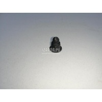 Гайка VAG A4 [B8] (2007 - 2015) WHT001308