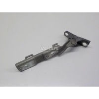 Петля капота правая Citroen-Peugeot C5 (2008 - 2017) 791343