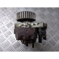 Тнвд лагуна ii 1.9 dci 8200342594