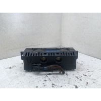 дисплей компьютера Opel Astra G (1998 - 2005) 2000 9133265