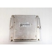 Блок управления вито 638 2.2 cdi a6111537279