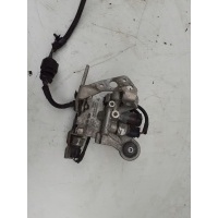 Порше 970 4.8 насос клапан dynamic
