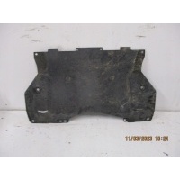 Плита крышка nissan qashqai ii 758c4hv80a