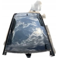 стеклянный крыша панорама 308 t9 хэтчбек