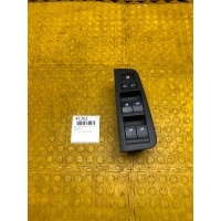 Блок управления стеклоподъемниками Chevrolet epica 96327954