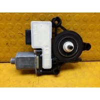 стеклоподъемник Volkswagen Tiguan 2021 5Q0959407E