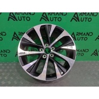 диск колесный r18 Lexus RX 4 4261148B00