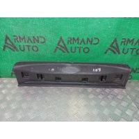 Кожух замка багажника BMW 5 series G30 2016-нв 51477373574, 7373574
