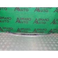 Накладка крышки багажника Mercedes E-Class W213, S213 2016-нв a2137573900