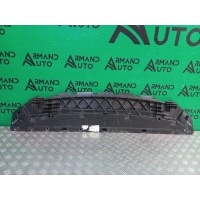 Пыльник бампера Audi Q5 2 FY 2017-2020 80A807233B