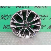 диск колесный r19 Kia Stinger 1 52910J5200