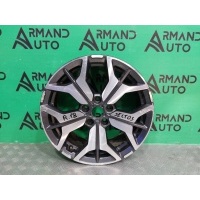 диск колесный r18 Kia Seltos 1 52910Q5320